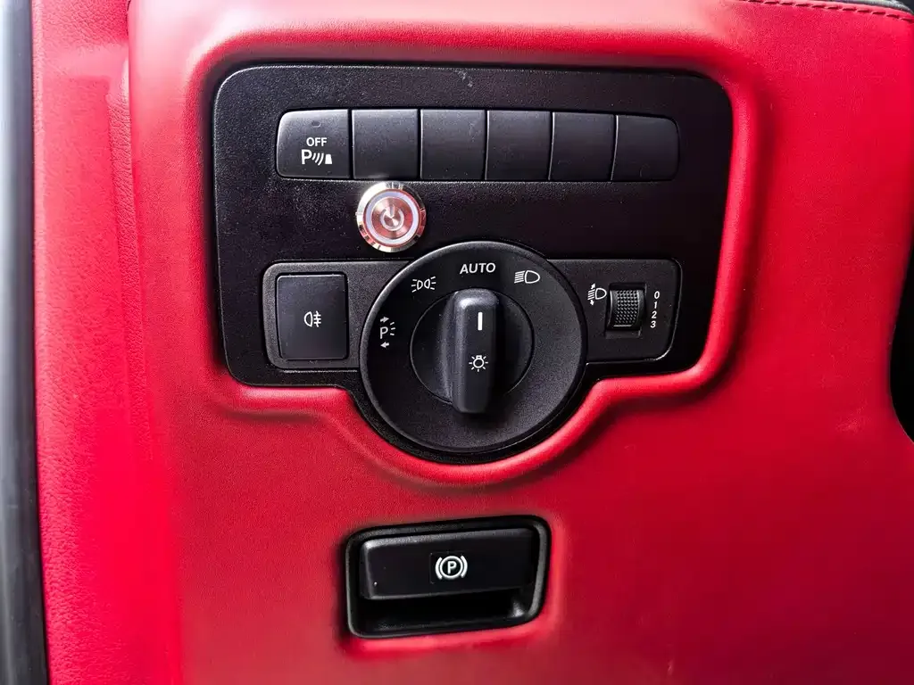 Mercedes-Benz Vito 2023 из CN, фото 6
