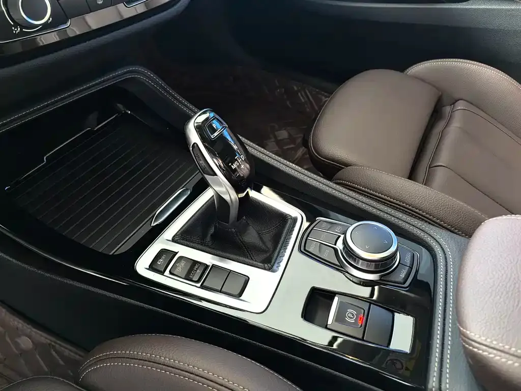 BMW 1 Series 2022 из CN, фото 7