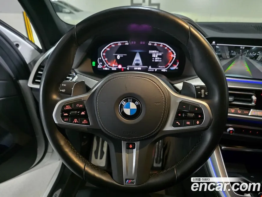 BMW X5 2023 из KR, фото 7