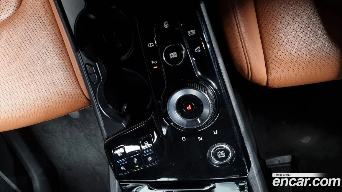 Kia Sportage — фото 9
