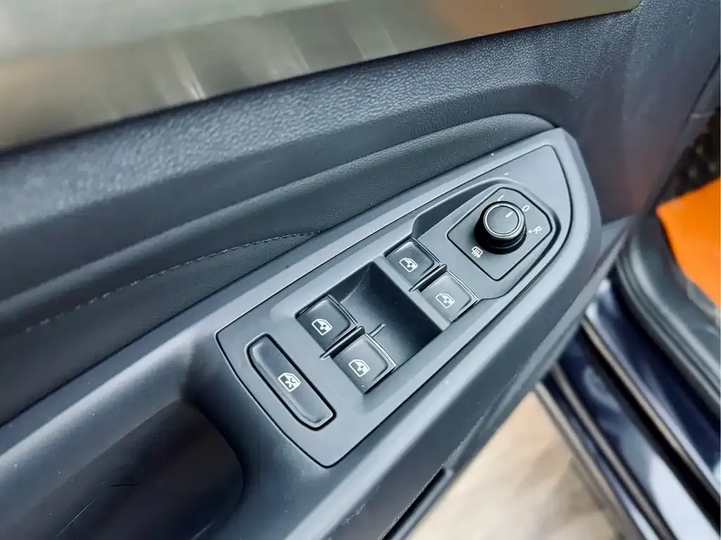 Volkswagen Passat 2022 из CN, фото 4