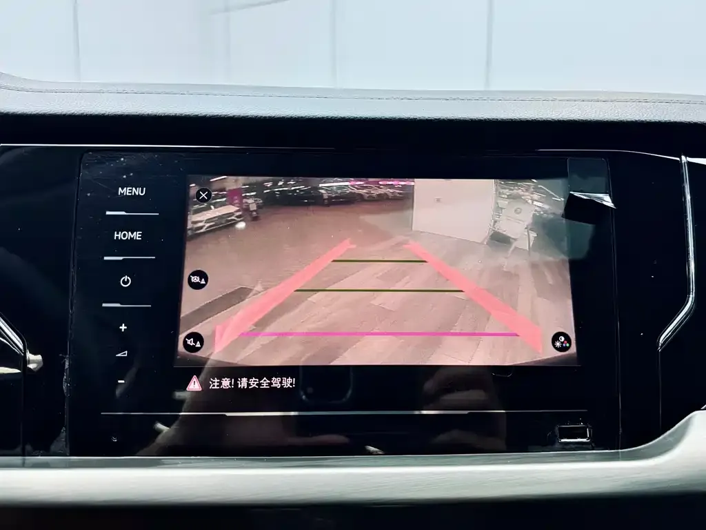 Volkswagen Passat 2022 из CN, фото 7