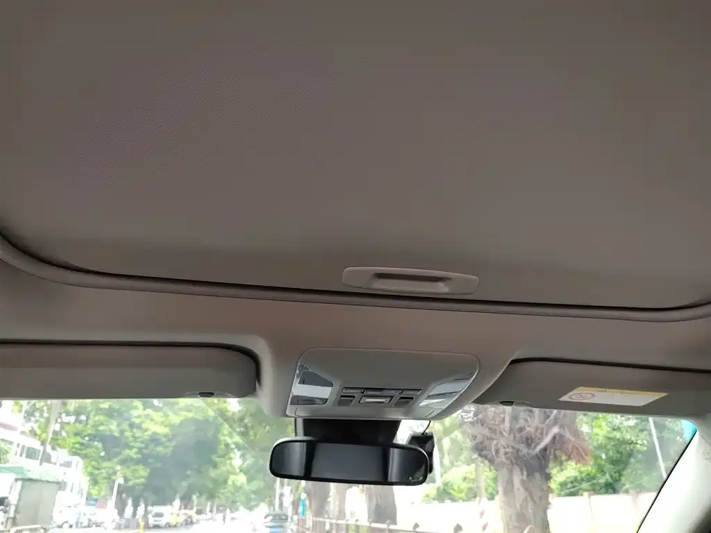 Toyota RAV4 2022 из CN, фото 9