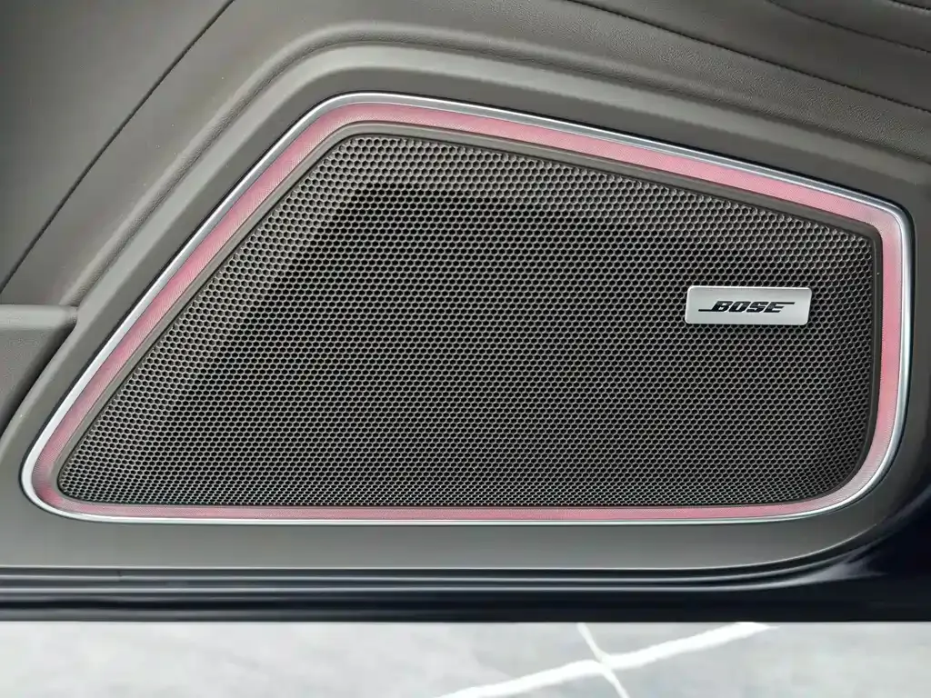 Porsche Panamera 2023 из CN, фото 7