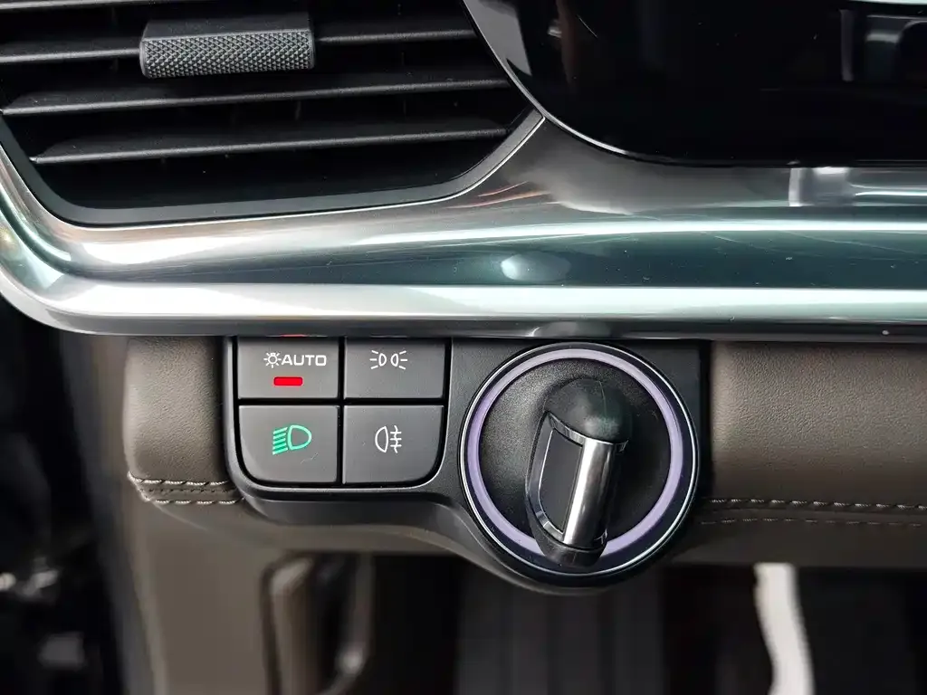 Porsche Panamera 2023 из CN, фото 8