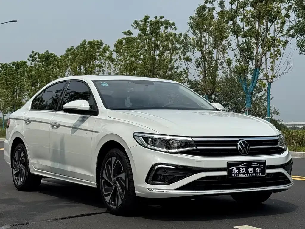 [object Object] Bora 2024 из CN, фото 2