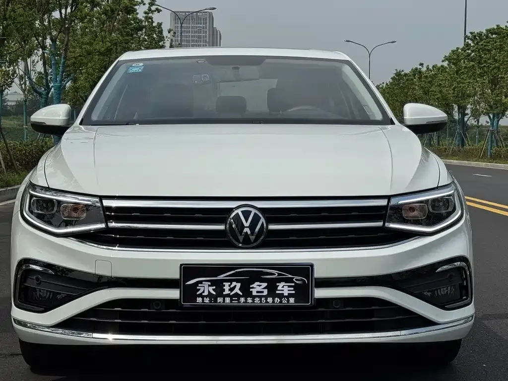 [object Object] Bora 2024 из CN, фото 3