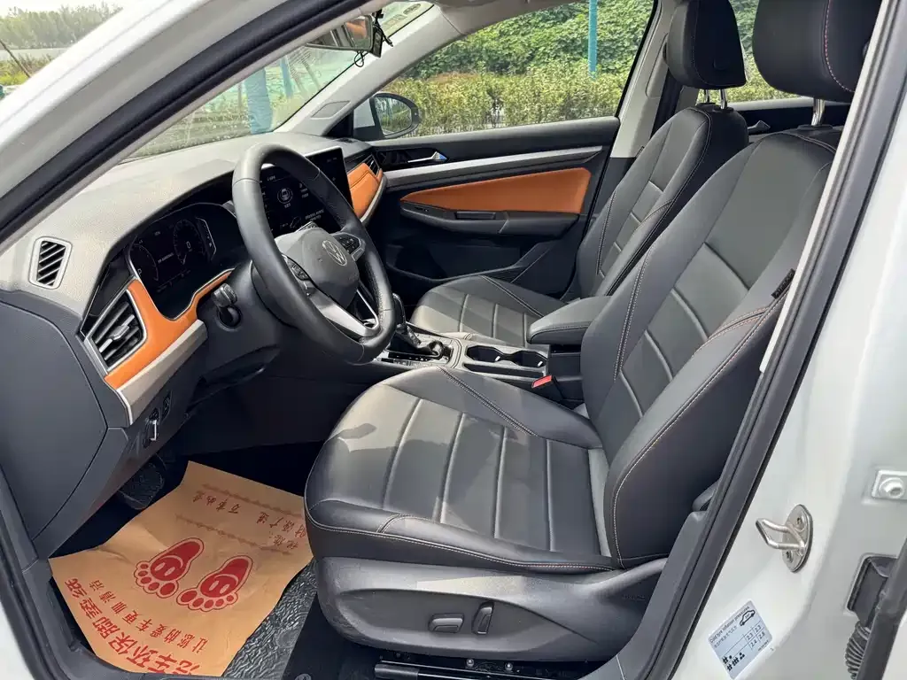 [object Object] Bora 2024 из CN, фото 8