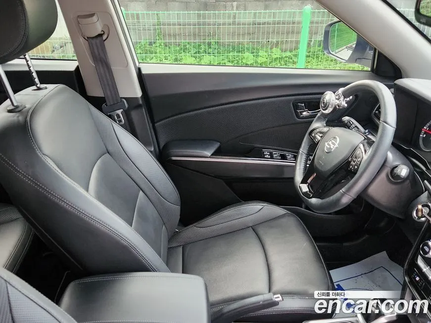 [object Object] TIBOLI 2023 из KR, фото 10