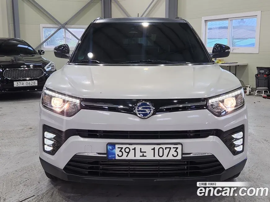 [object Object] TIBOLI 2023 из KR, фото 3