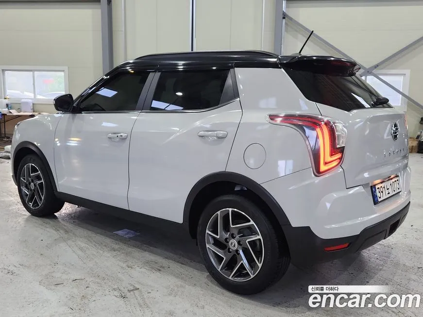 [object Object] TIBOLI 2023 из KR, фото 5