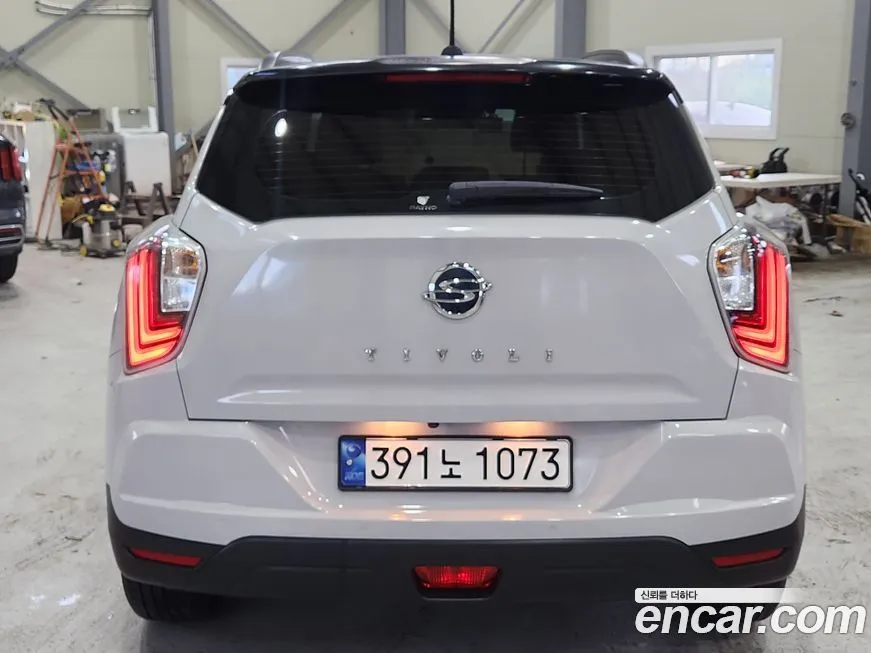 [object Object] TIBOLI 2023 из KR, фото 6