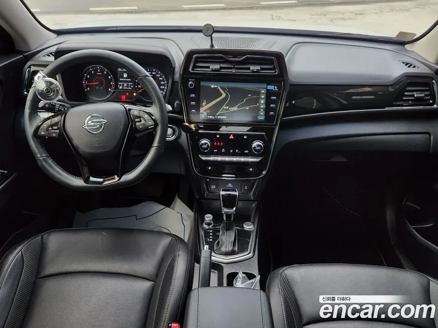 [object Object] TIBOLI 2023 из KR, фото 7