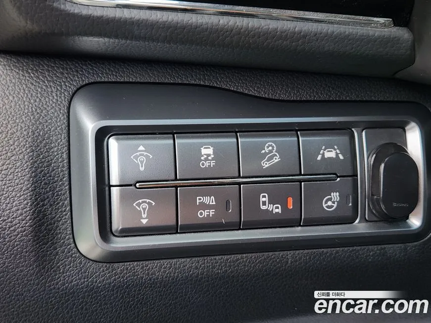 [object Object] TIBOLI 2023 из KR, фото 8