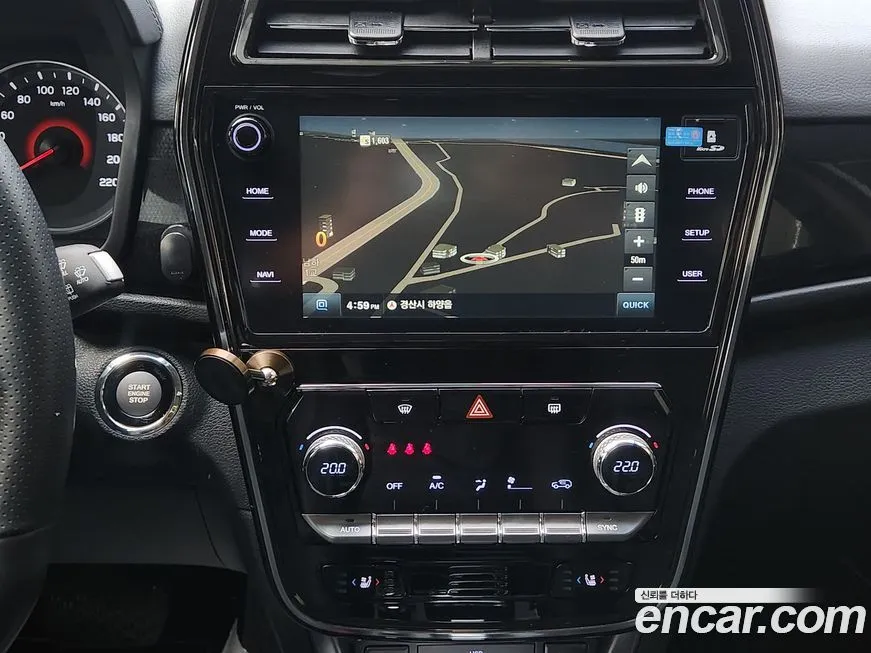 [object Object] TIBOLI 2023 из KR, фото 9