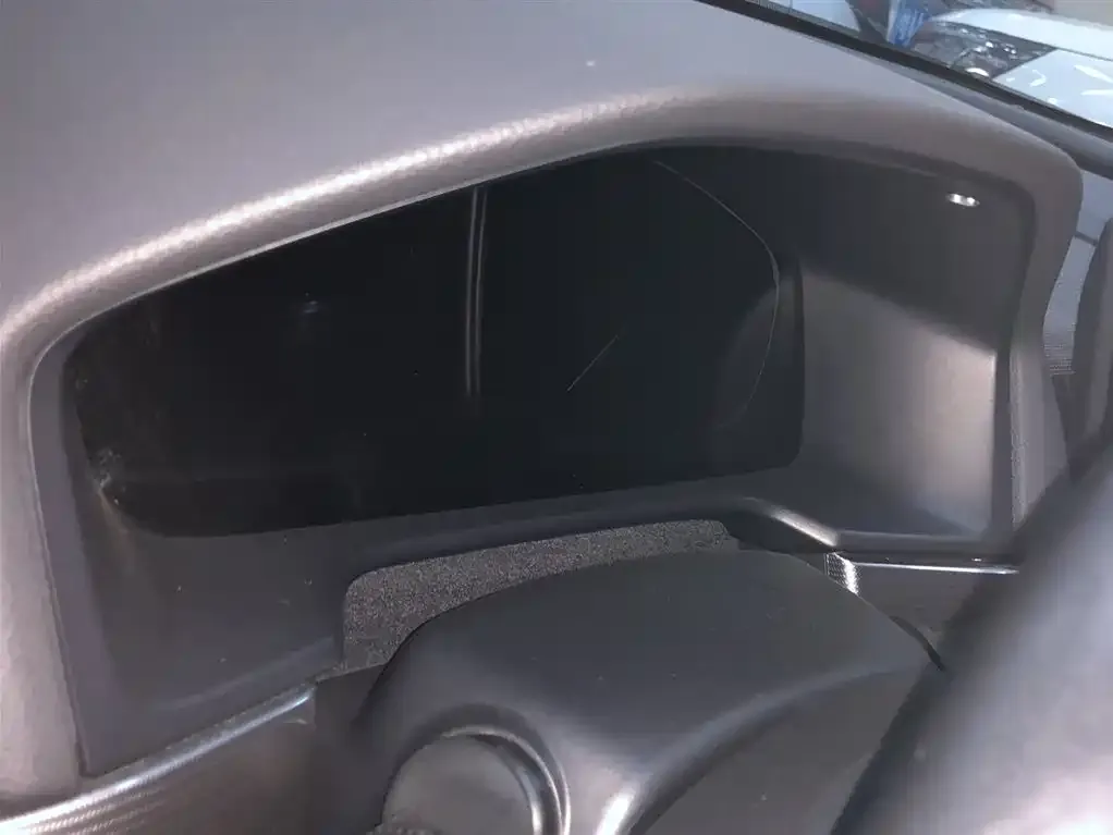 Honda Accord 2022 из CN, фото 5