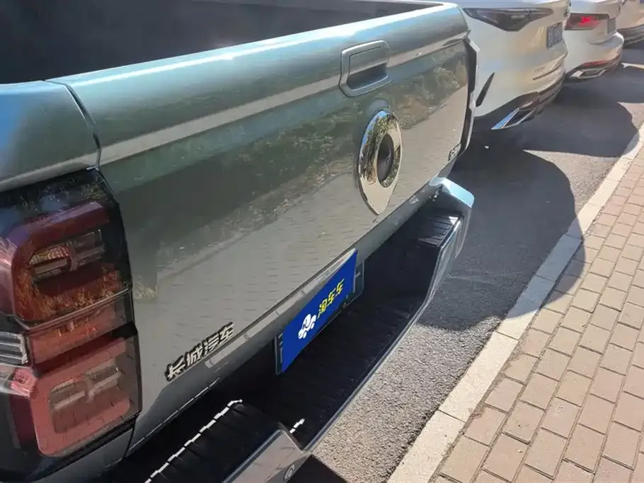 [object Object] King Kong Pao 2023 из CN, фото 4