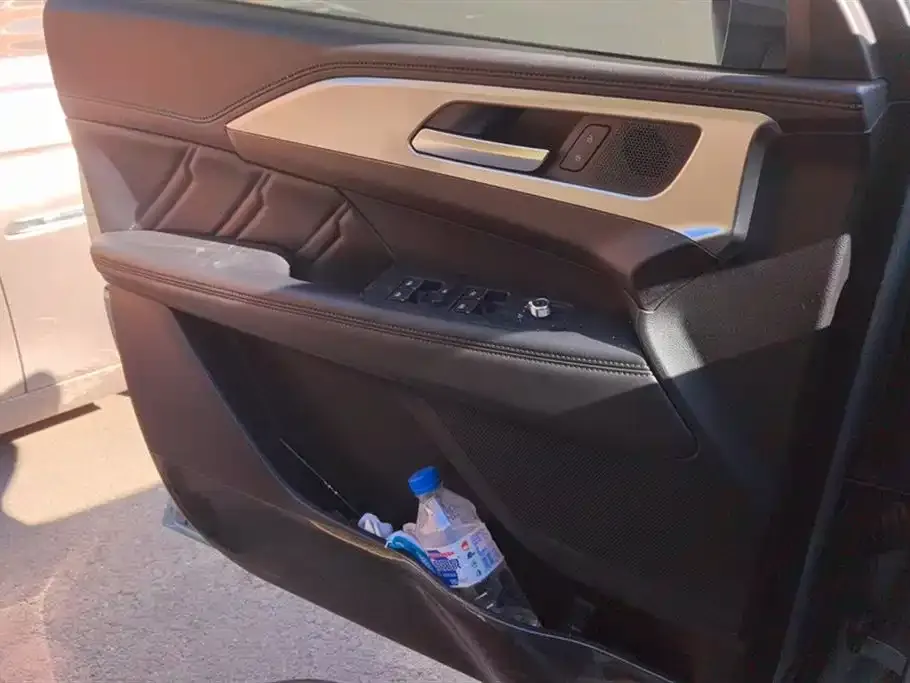 [object Object] King Kong Pao 2023 из CN, фото 7