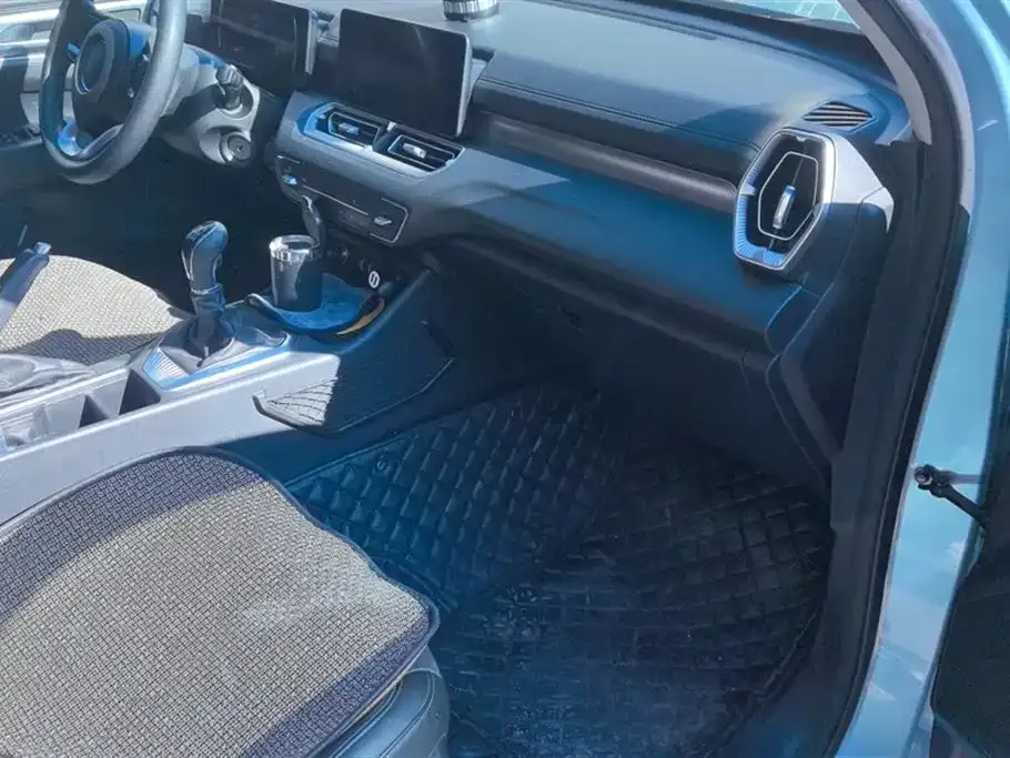 [object Object] King Kong Pao 2023 из CN, фото 8