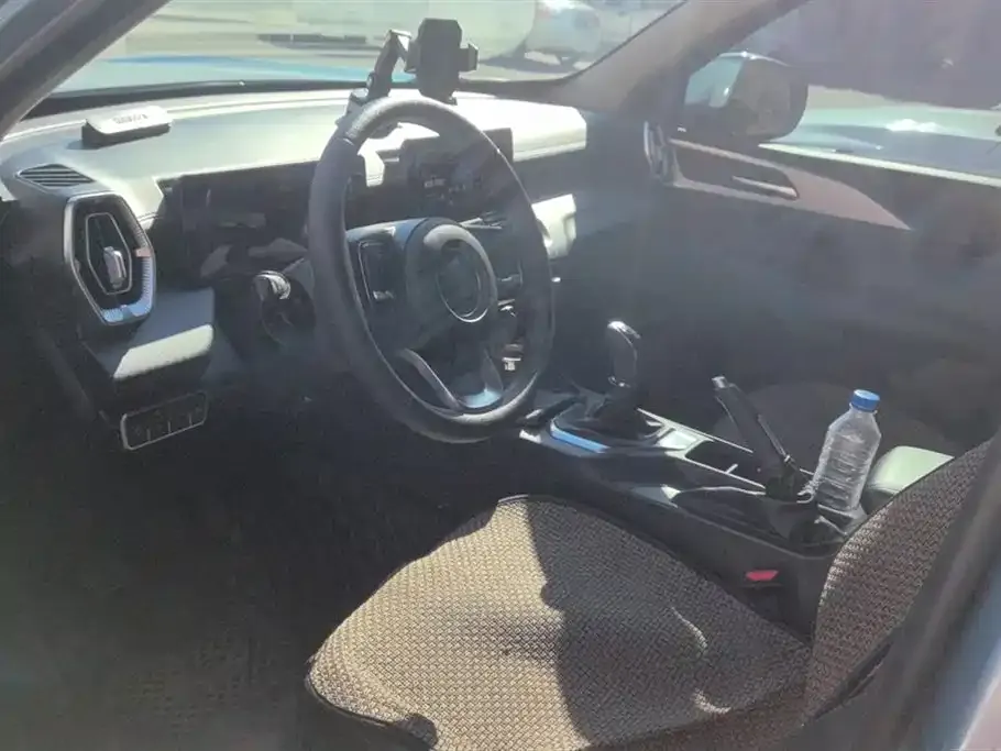 [object Object] King Kong Pao 2023 из CN, фото 9