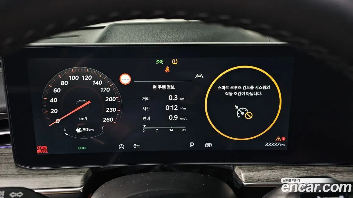 Kia K5 2024 из KR, фото 8