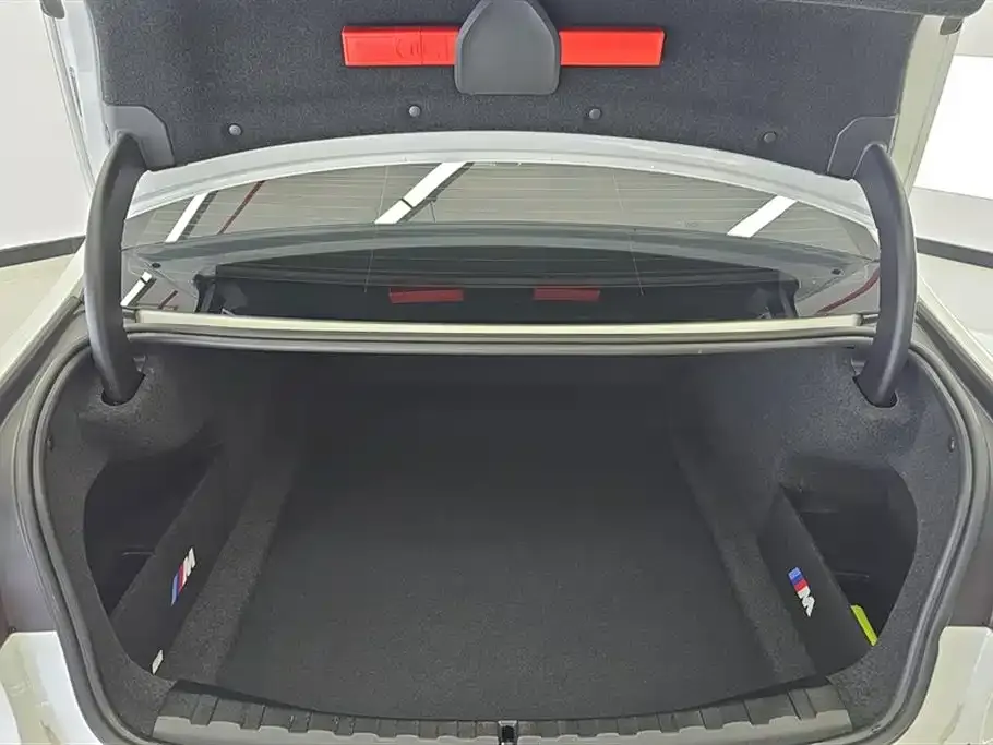 [object Object] 3 Series 2021 из CN, фото 4