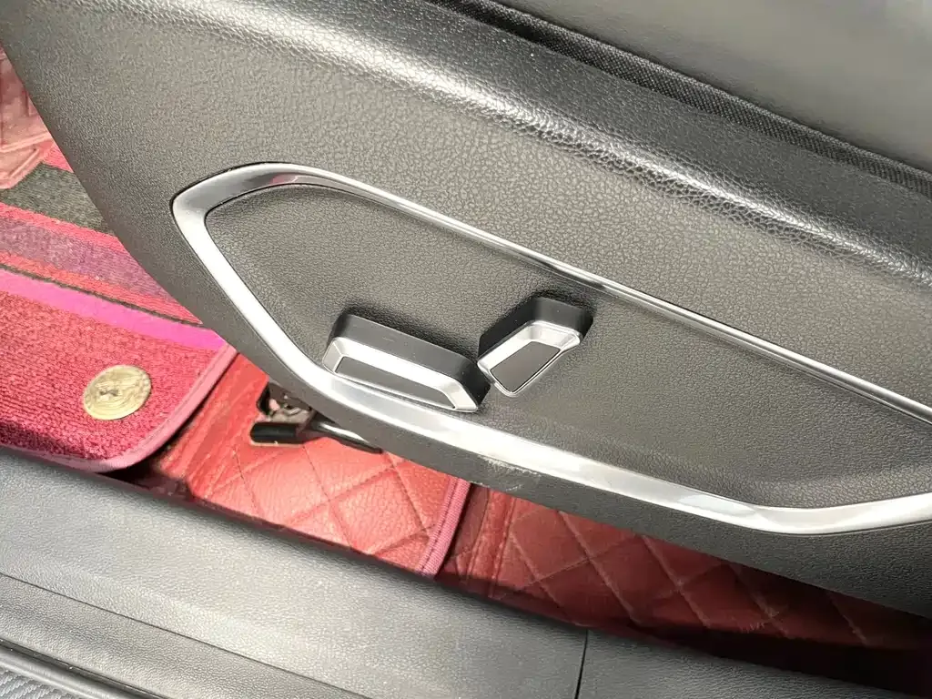 [object Object] Boyue 2022 из CN, фото 10