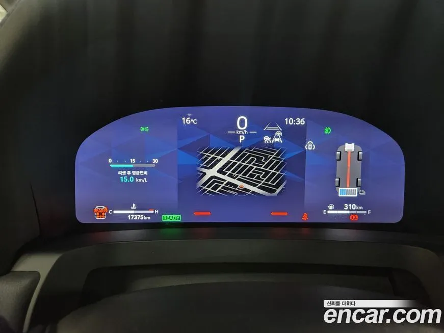 Toyota Alphard 2024 из KR, фото 8