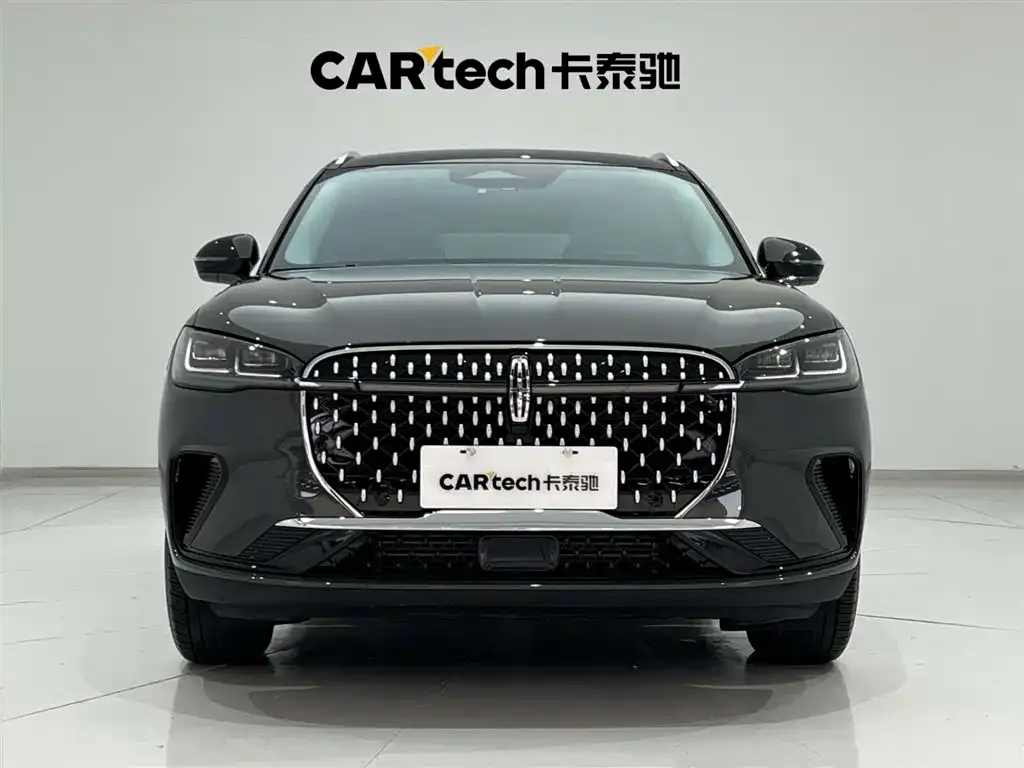 [object Object] Corsair 2024 из CN, фото 3