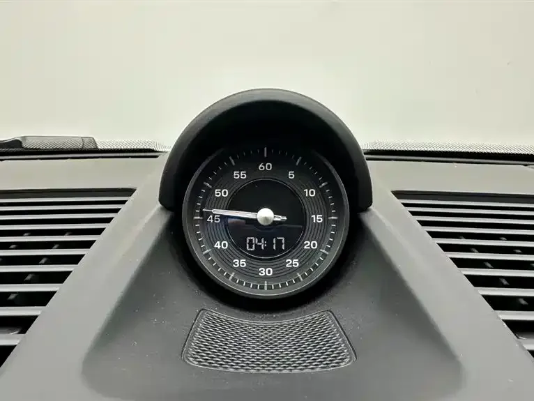 Porsche 911 2023 из CN, фото 9