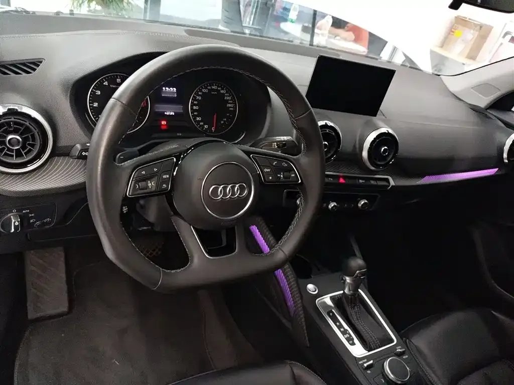 [object Object] Q2L 2023 из CN, фото 10