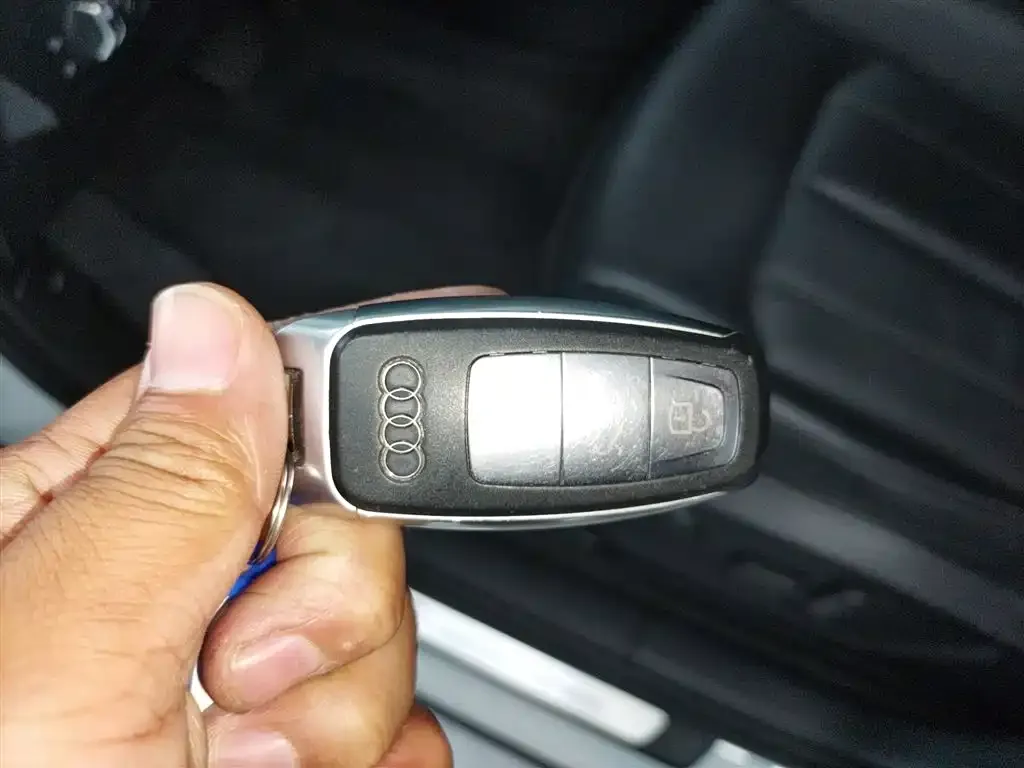 [object Object] Q2L 2023 из CN, фото 9