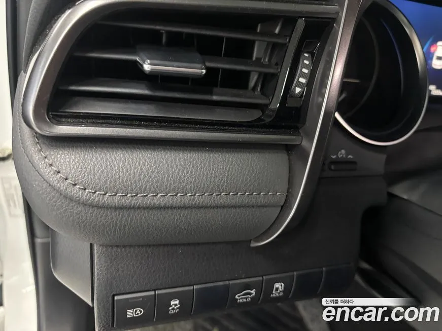 Toyota Camry 2022 из KR, фото 10