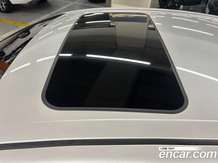 Toyota Camry 2022 из KR, фото 8