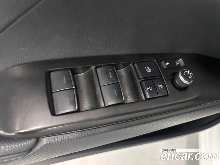 Toyota Camry 2022 из KR, фото 9