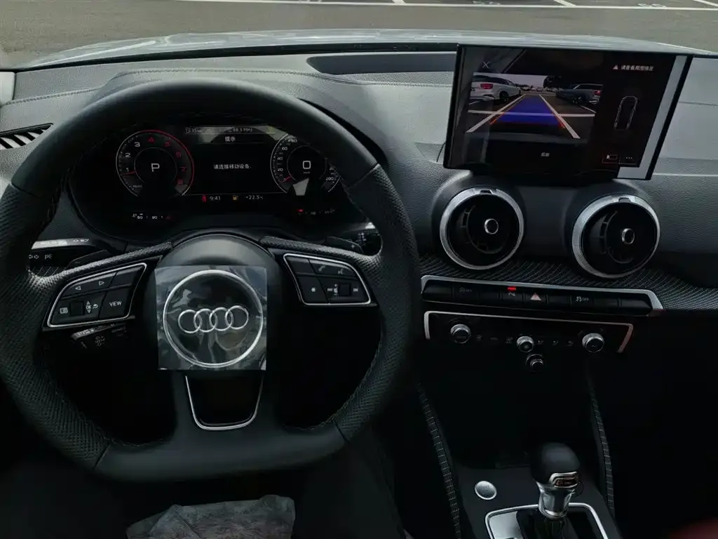 [object Object] Q2L 2025 из CN, фото 9