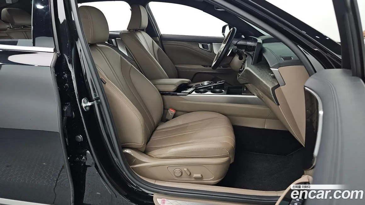 [object Object] K8 2023 из KR, фото 10