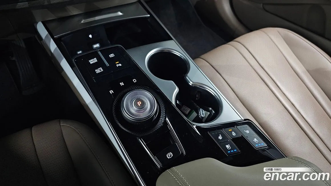 [object Object] K8 2023 из KR, фото 9