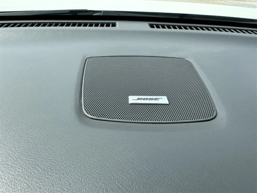 Nissan Murano 2021 из CN, фото 7