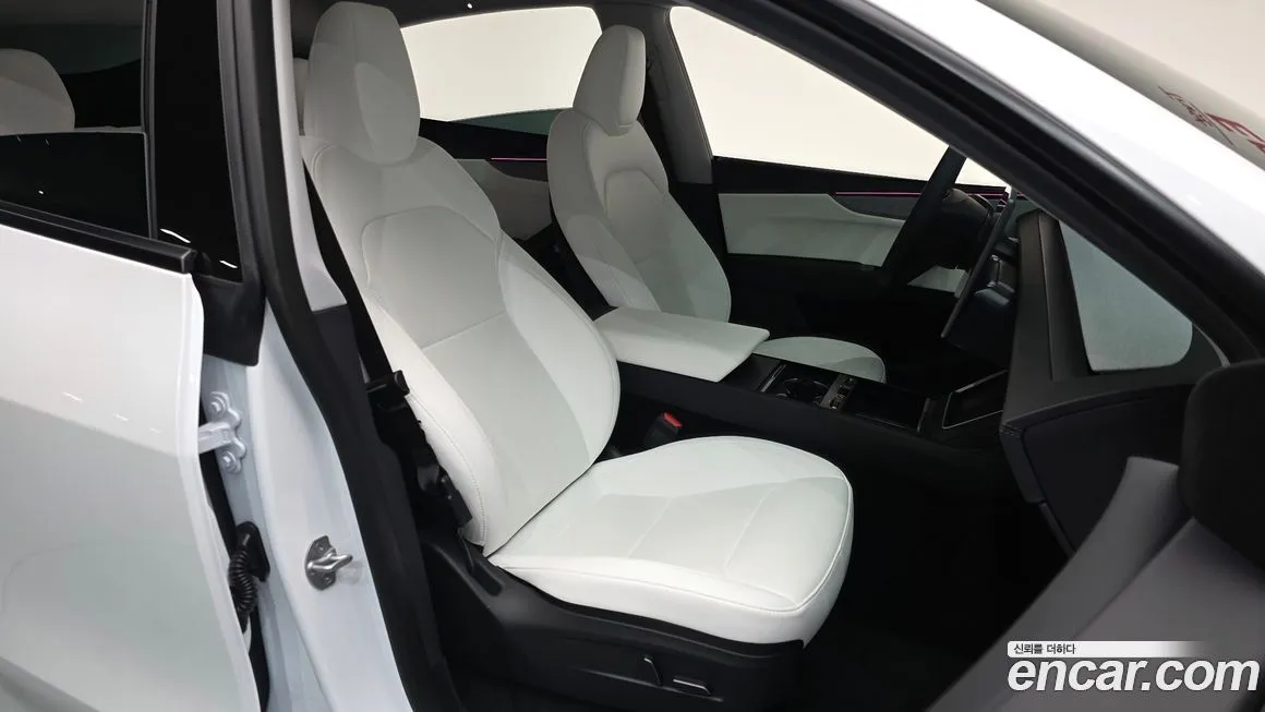Tesla Model Y 2025 из KR, фото 10