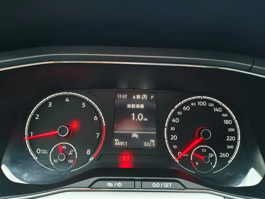 Volkswagen T-Cross 2021 из CN, фото 10