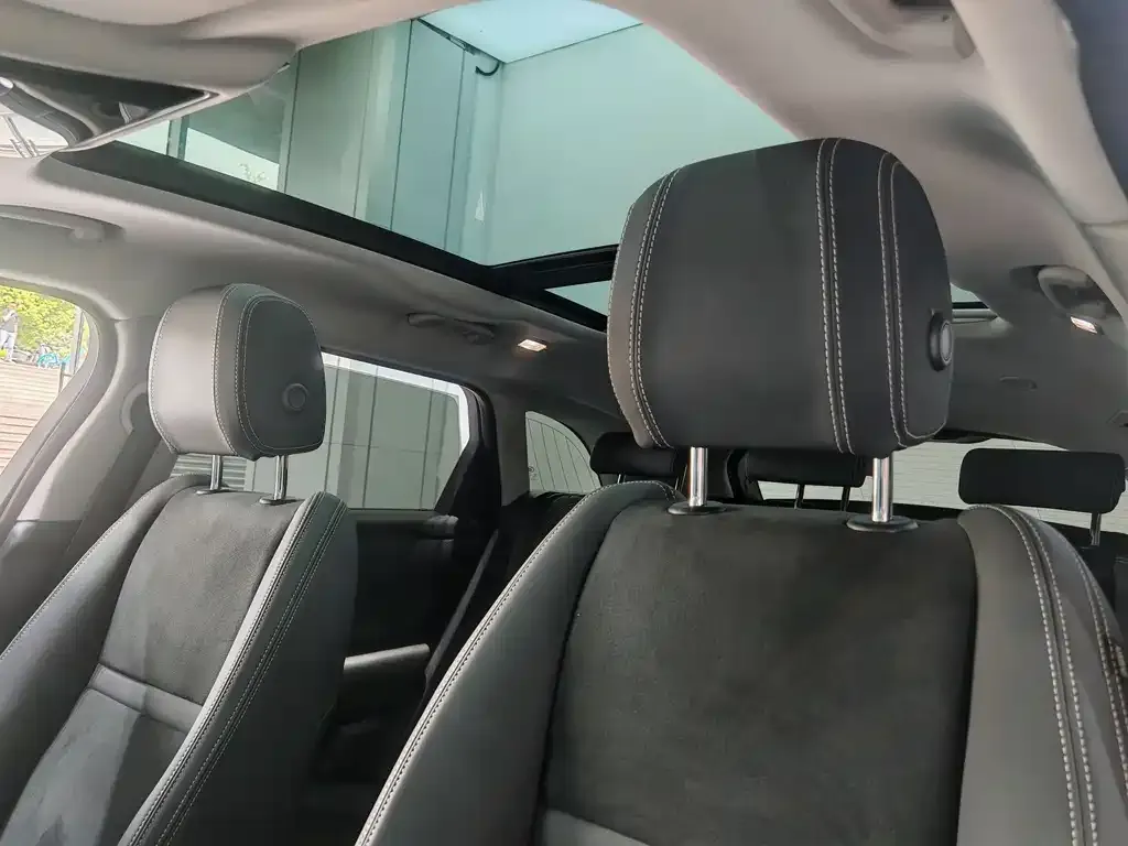 Land Rover Velar 2021 из CN, фото 7