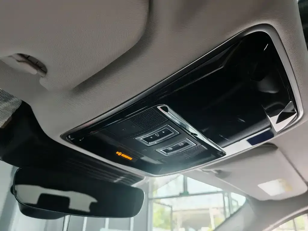Land Rover Velar 2021 из CN, фото 8