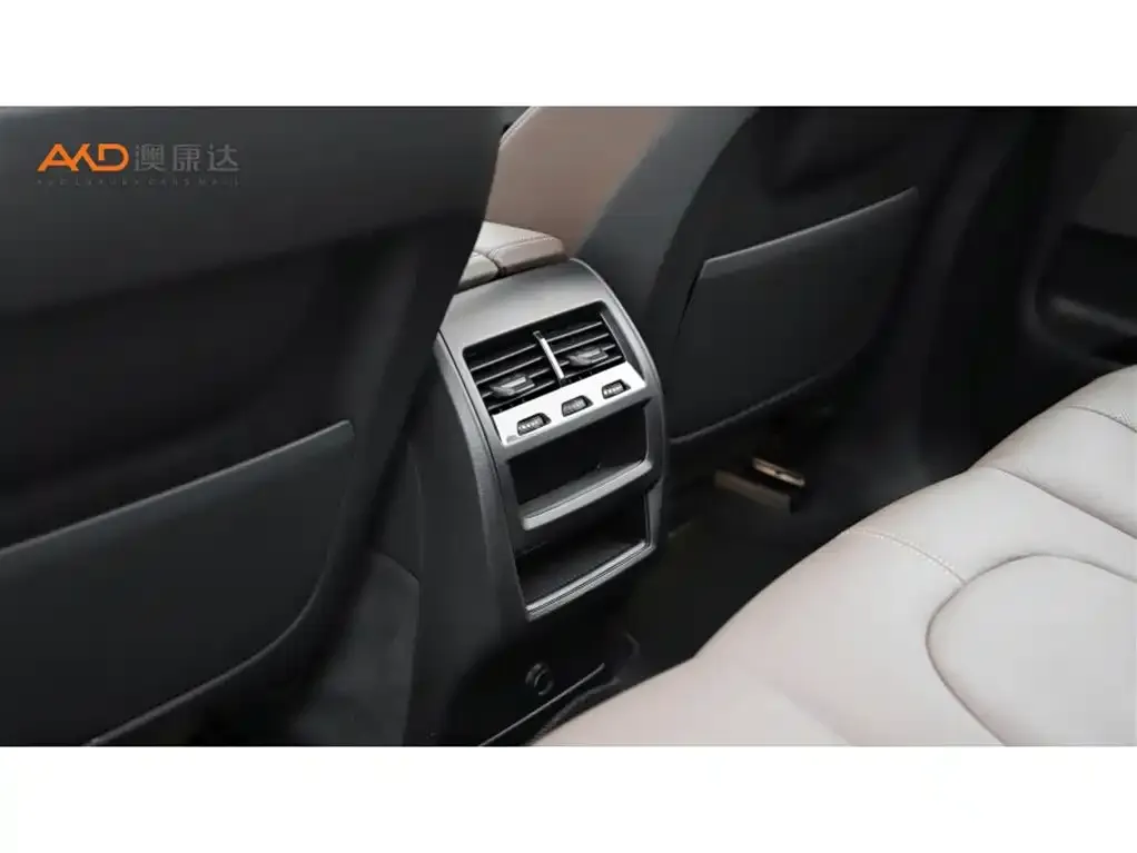 BMW X5 (Import) 2021 из CN, фото 9