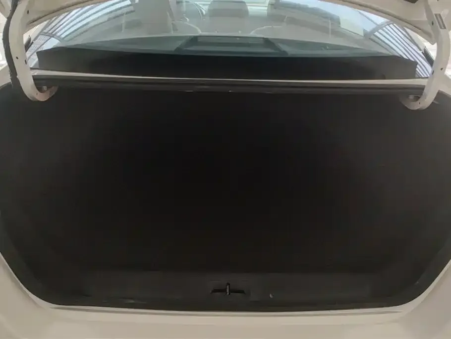 Nissan Sylphy 2021 из CN, фото 4
