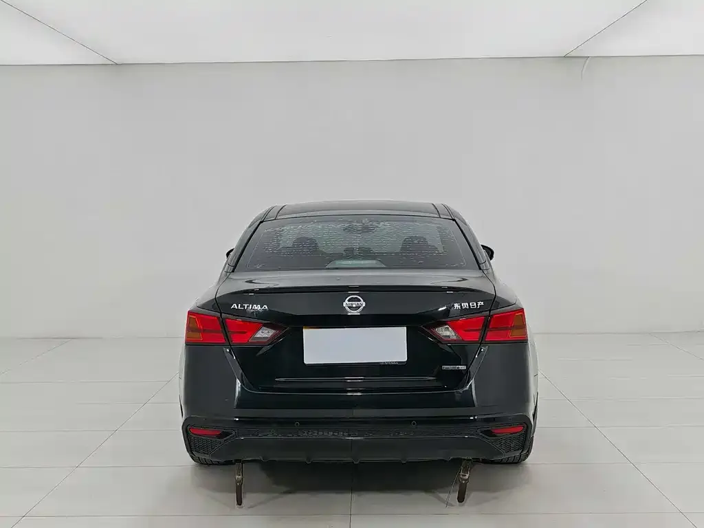 Nissan Teana 2022 из CN, фото 5