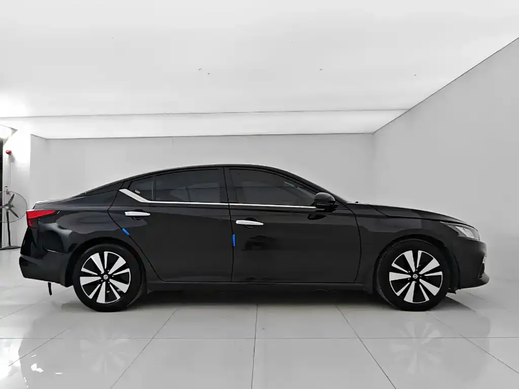 Nissan Teana 2022 из CN, фото 6