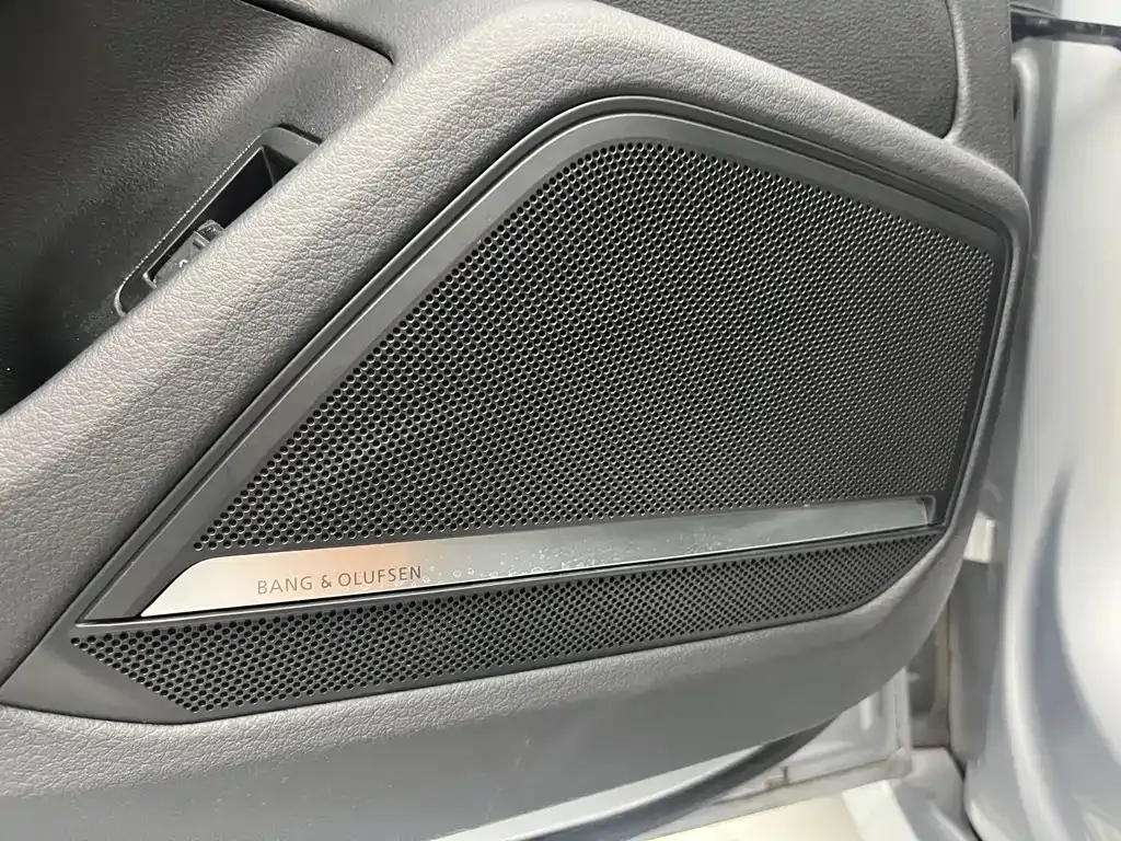 Audi A7 2021 из CN, фото 5