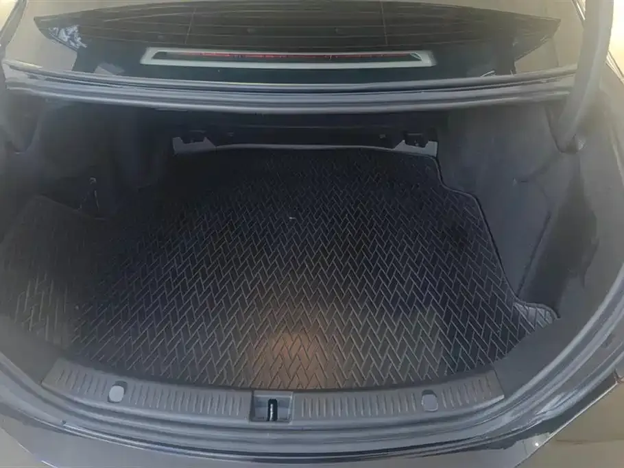 Mercedes-Benz E-Class 2023 из CN, фото 4
