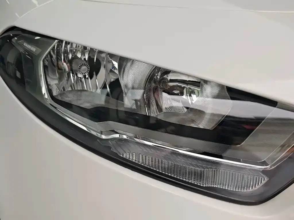 Mercedes-Benz A-Class 2021 из CN, фото 8